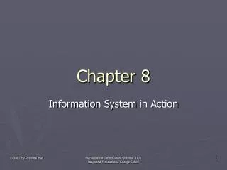 chapter 8