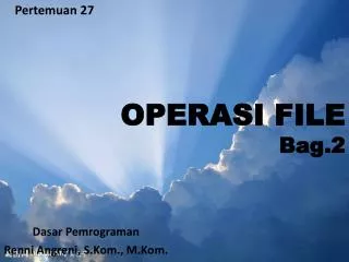 slide1