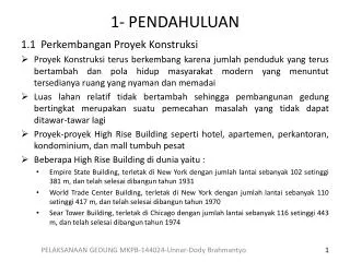 1 pendahuluan