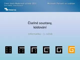 seln soustavy k dov n