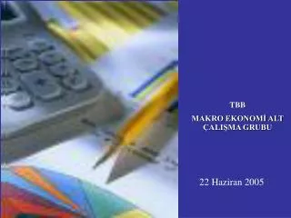 22 haziran 2005
