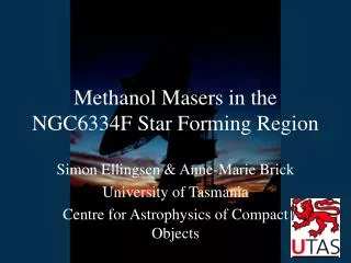 Methanol Masers in the NGC6334F Star Forming Region