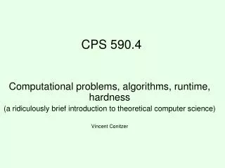CPS 590.4