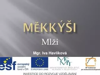 m kk i