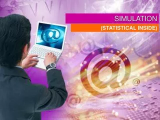 simulation