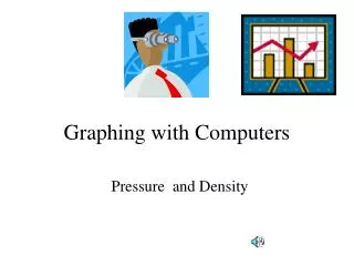 Graphing with Computers