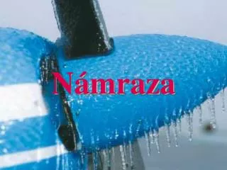 n mraza