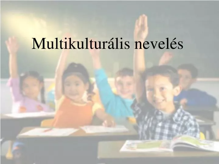 multikultur lis nevel s