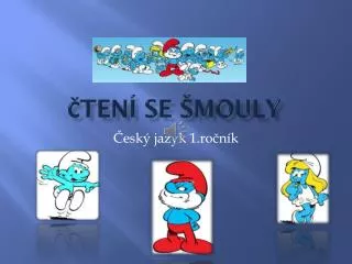ten se mouly
