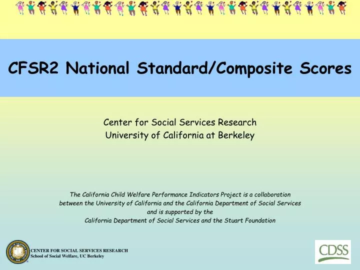 cfsr2 national standard composite scores