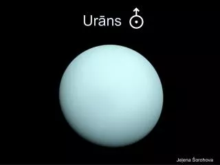 ur ns