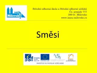 sm si