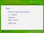Text A-Before reading 1.-Main - slide 1