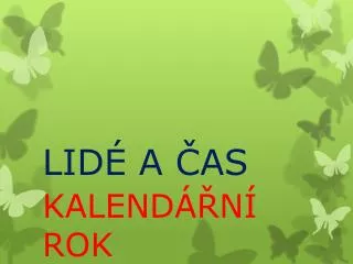 lid a as