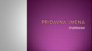 p davn jm na