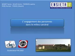 micro soutenance