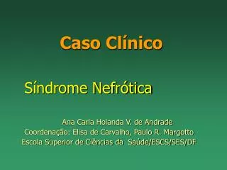 caso cl nico
