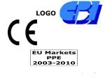 LOGO - slide 1