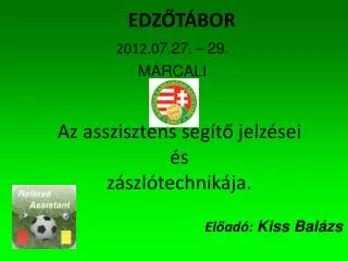 edz t bor