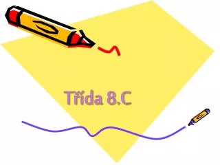 t da 8 c