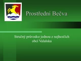 prost edn be va