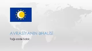 avras yanin hal s