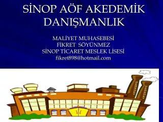 s nop a f akedem k dani manlik