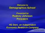 HS Dent - slide 1