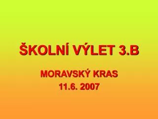 koln v let 3 b