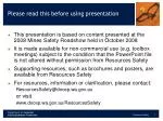Understanding Welding Hazards and Safety Measures for Protecting Workers - slide 1