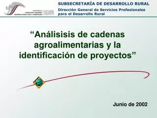 junio de 2002