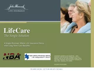 LifeCare