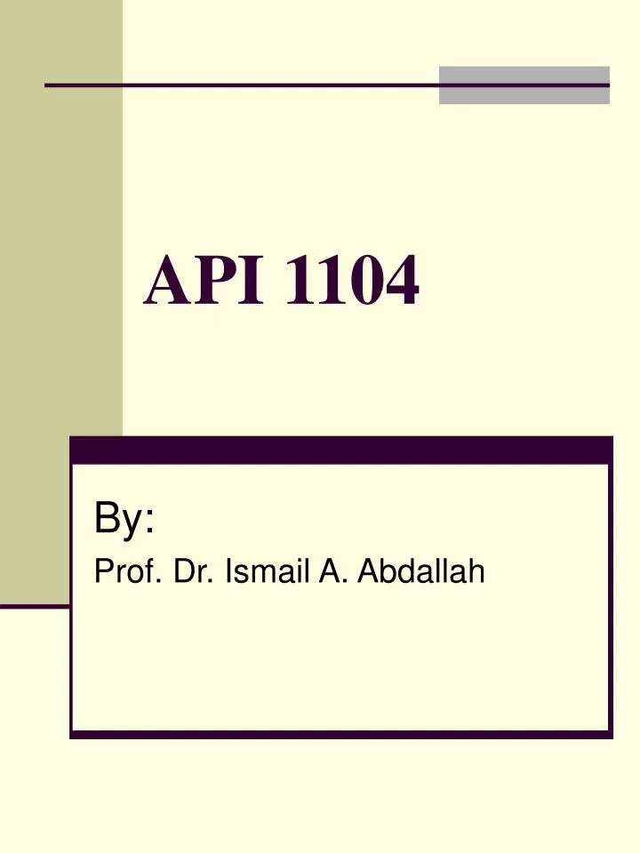 api 1104 21st edition pdf free download