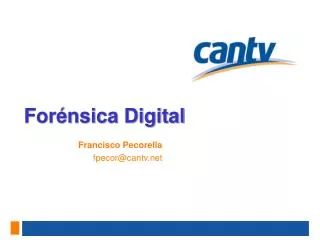 for nsica digital