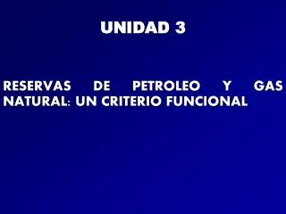 unidad 3