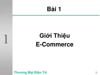 b i 1