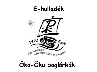 e hullad k