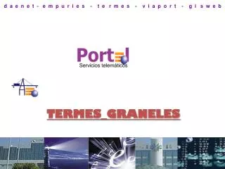 TERMES_GRANELES