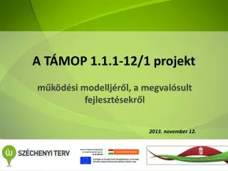 a t mop 1 1 1 12 1 projekt