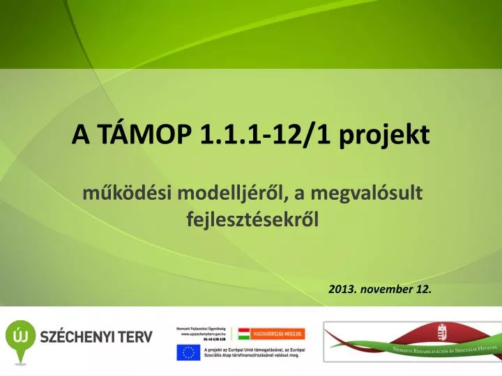 a t mop 1 1 1 12 1 projekt