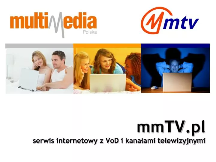 mm tv pl serwis internetowy z vod i kana ami telewizyjnymi