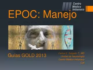 gu as gold 2013