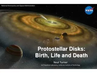 Protostellar Disks: Birth, Life and Death