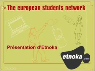 pr sentation d etnoka
