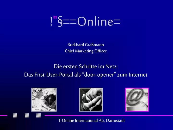 t online international ag darmstadt