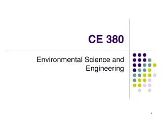 CE 380