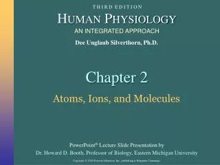 chapter 2