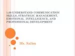 Ms. Salim - slide 1