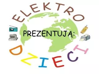 prezentuj