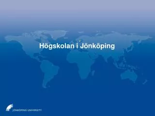 h gskolan i j nk ping